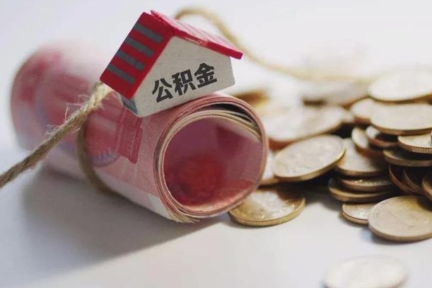 威海公积金提取中介（公积金提取中介手续费）